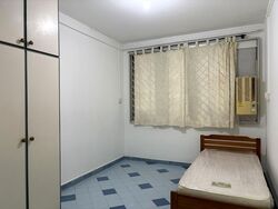 Blk 887A TAMPINES GROVE (Tampines), HDB 4 Rooms #631050391